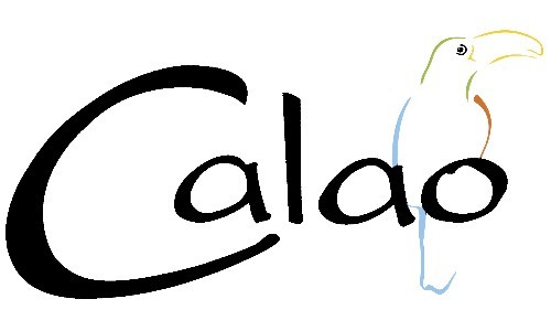Calao